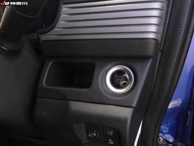 HONDA N VAN 2021