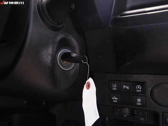 SUZUKI ALTO 2022