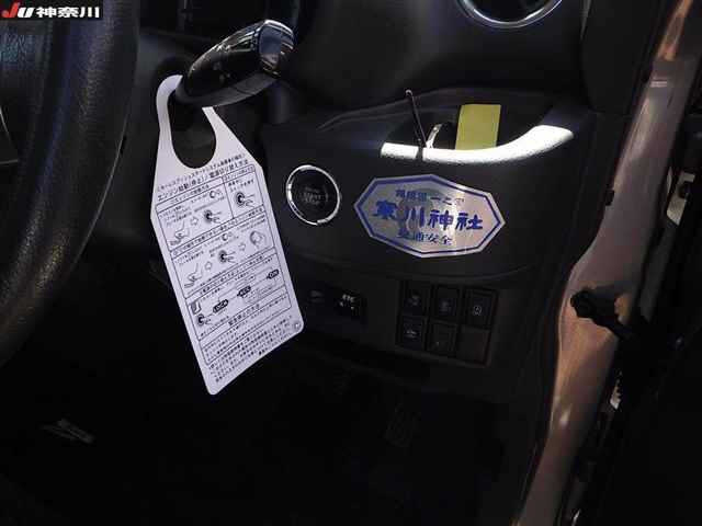 SUZUKI SPACIA 2013