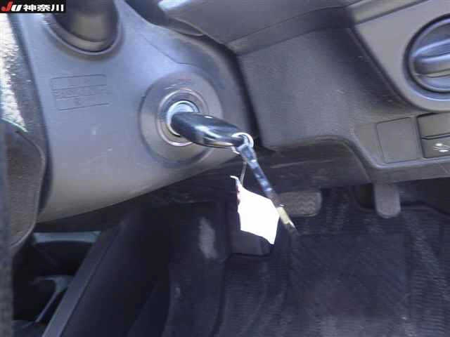 TOYOTA COROLLA AXIO 2019