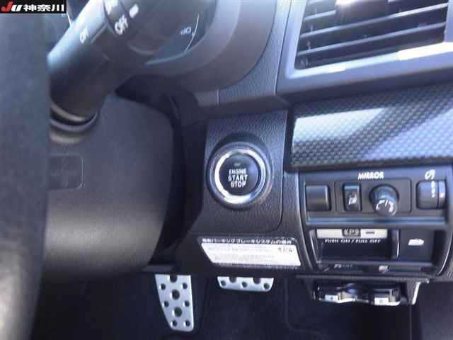 SUBARU LEGACY 2010
