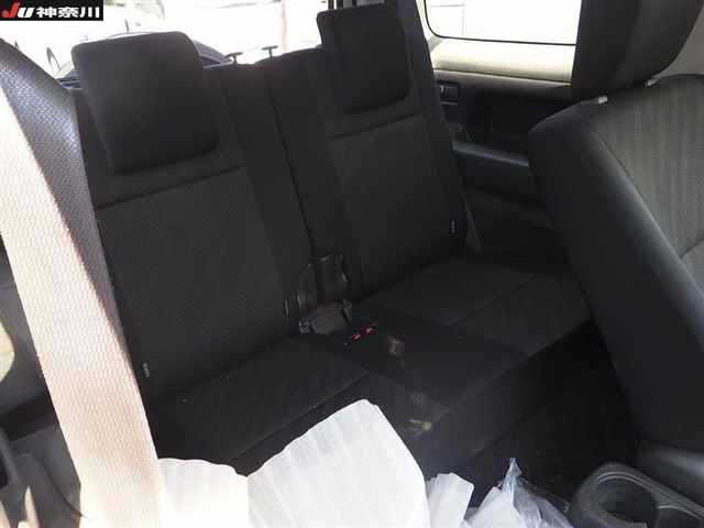 SUZUKI JIMNY SIERRA 2012