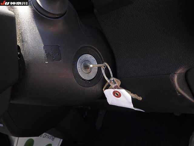 DAIHATSU HIJET VAN 2024