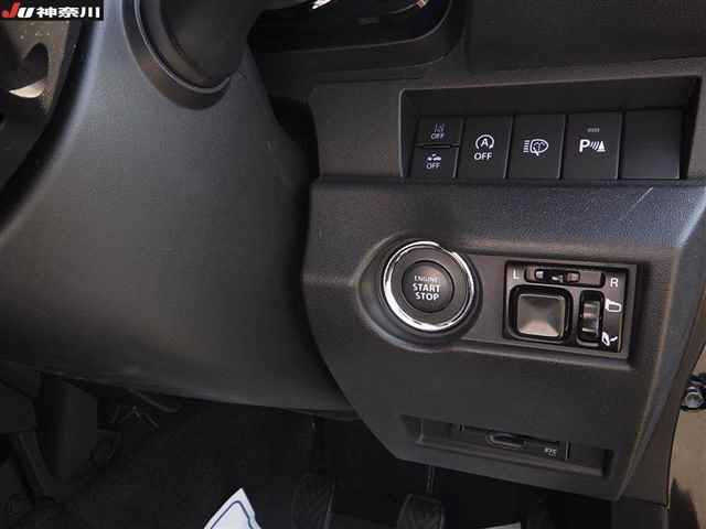 SUZUKI JIMNY SIERRA 2024
