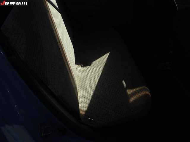 SUZUKI ALTO 2014