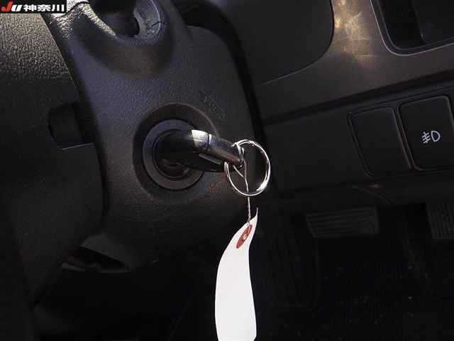 HONDA STREAM 2008