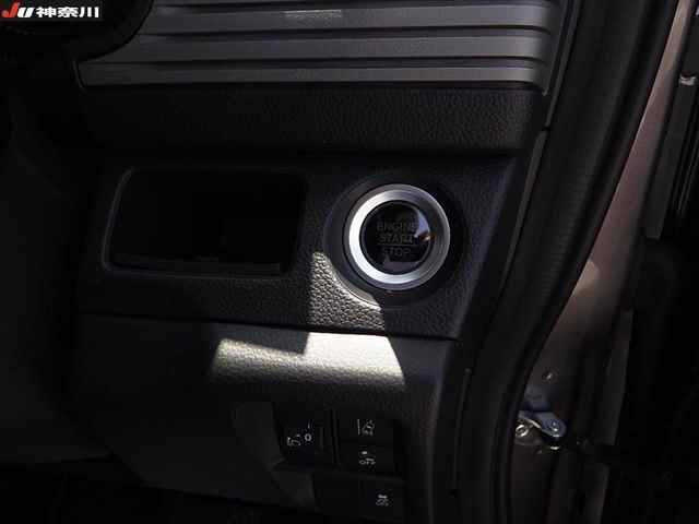 HONDA N VAN 2023