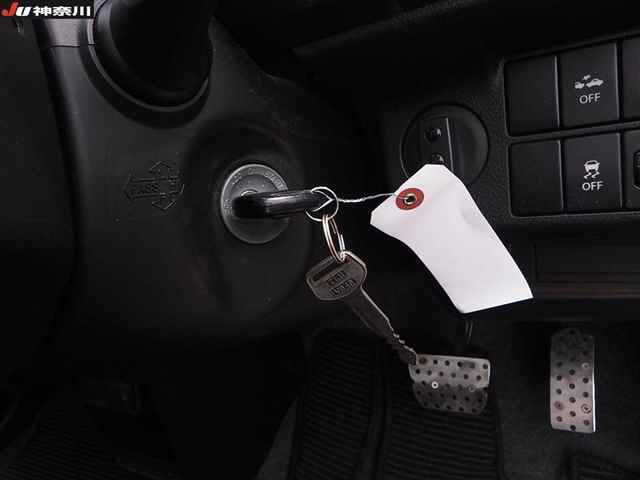 SUZUKI ALTO 2016