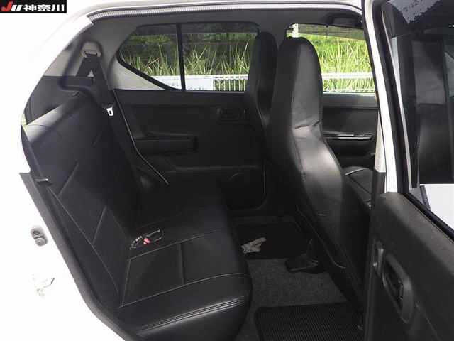 SUZUKI ALTO 2016