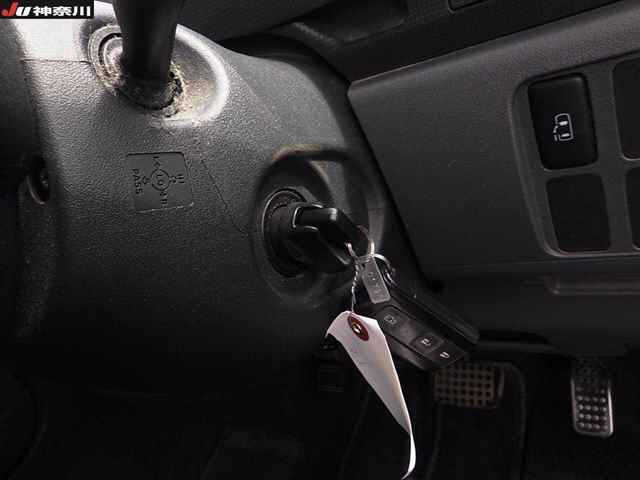 DAIHATSU TANTO 2009