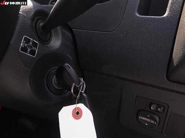 TOYOTA TOWN ACE TRUCK 2020