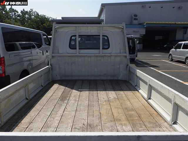 TOYOTA TOWN ACE TRUCK 2020
