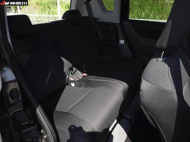 MITSUBISHI DELICA D2 2015