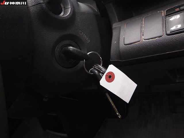 HONDA STEP WAGON 2010