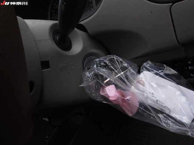 SUZUKI ALTO 2009