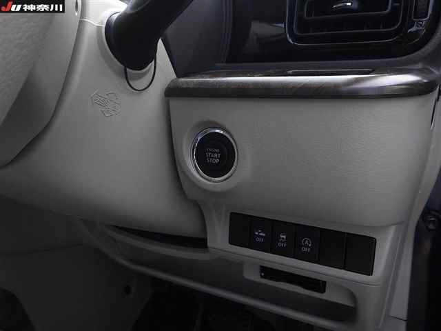 SUZUKI ALTO LAPIN 2019