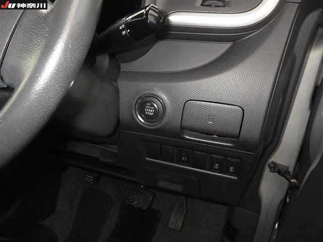 SUZUKI SOLIO 2012
