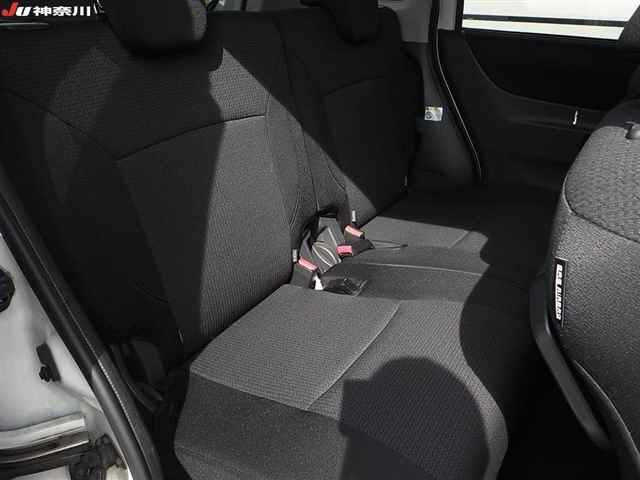 MITSUBISHI DELICA D2 2015