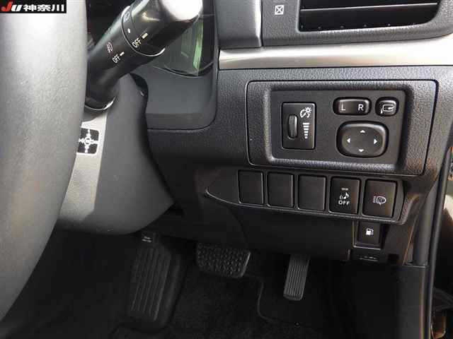 LEXUS CT 2013