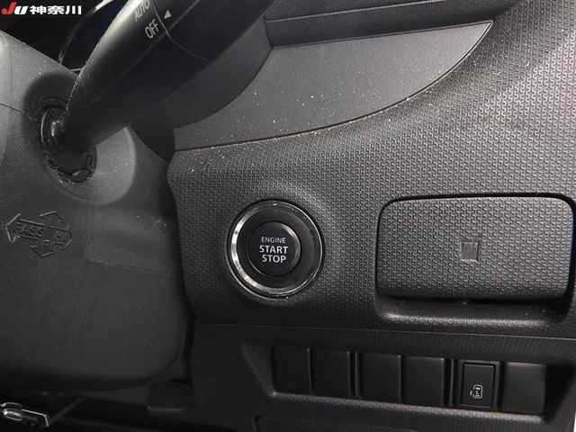 SUZUKI SOLIO 2013