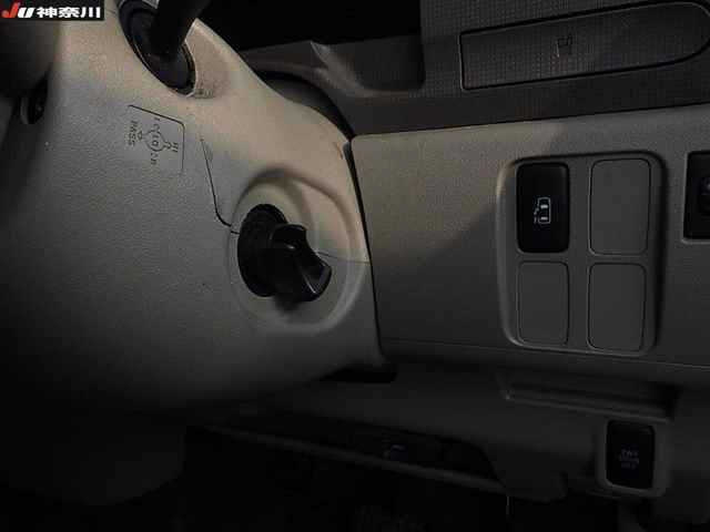 DAIHATSU TANTO 2009