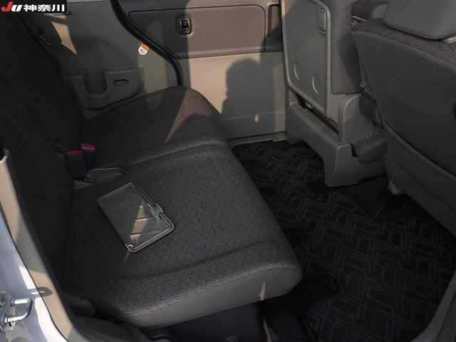 DAIHATSU TANTO 2009