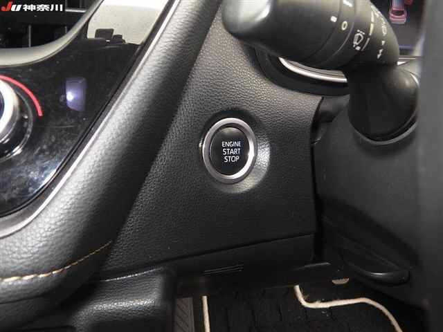 TOYOTA COROLLA TOURING 2020
