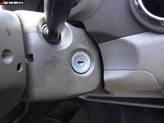 SUZUKI ALTO ECO 2014