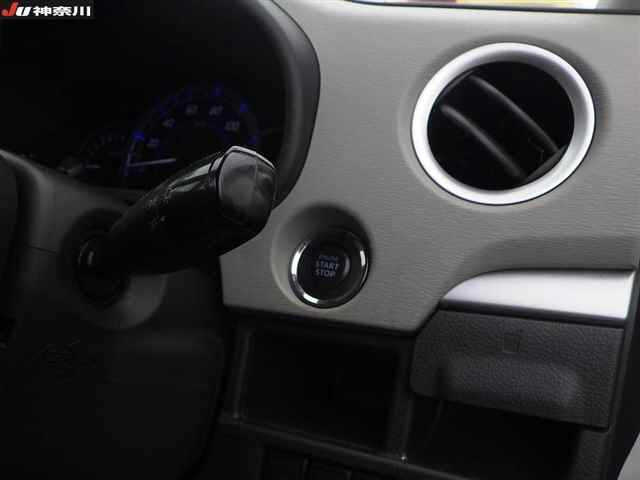 SUZUKI WAGON R 2016