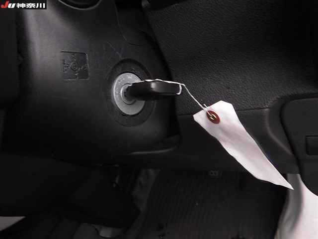 DAIHATSU HIJET VAN 2022