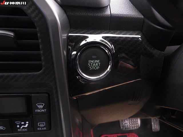 DAIHATSU COPEN 2014