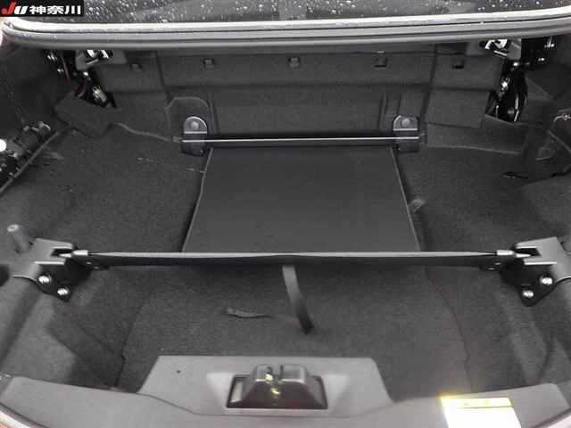 DAIHATSU COPEN 2014