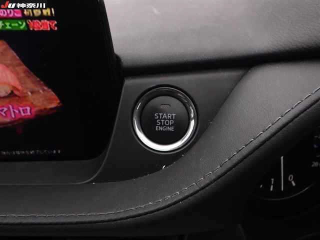 MAZDA ATENZA SEDAN 2018