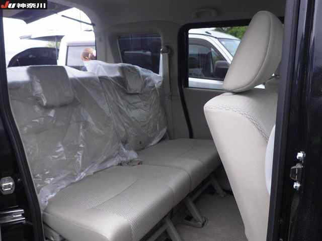 NISSAN CLIPPER RIO 2025