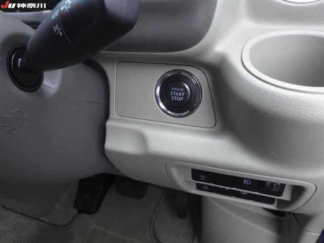 NISSAN CLIPPER RIO 2025