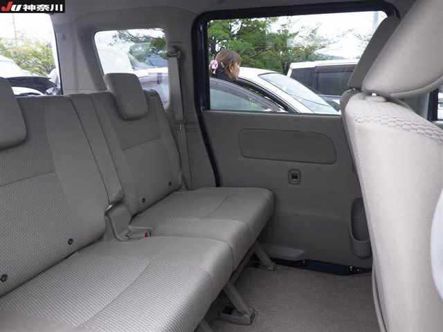 NISSAN CLIPPER RIO 2025