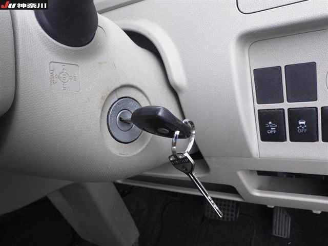 DAIHATSU TANTO 2014