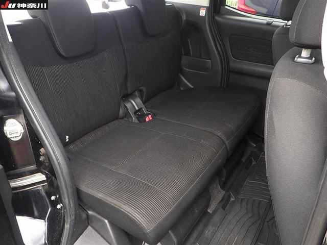 NISSAN DAYZ ROOX 2016