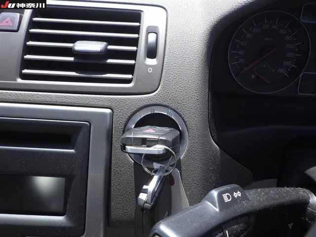 VOLVO V50 2009