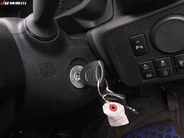 DAIHATSU MIRA E S 2022