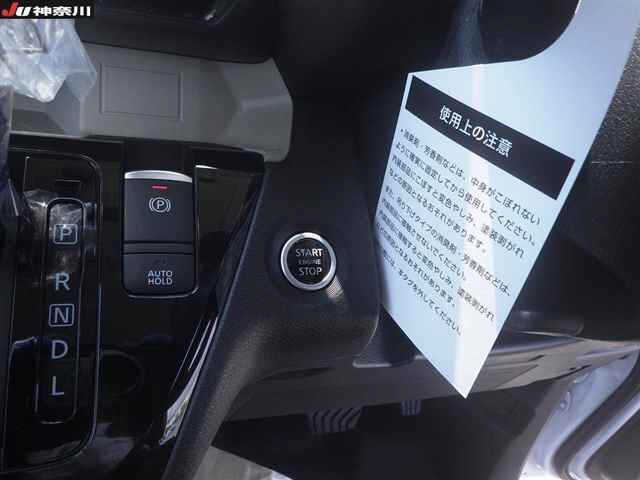 MITSUBISHI DELICA MINI 2025