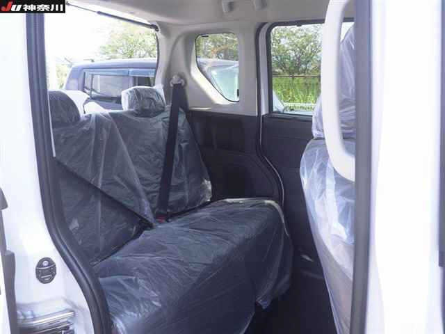 MITSUBISHI DELICA MINI 2025