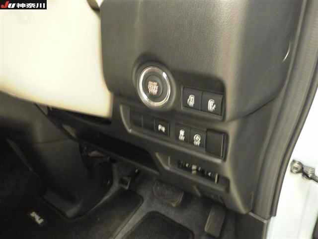 SUZUKI WAGON R SMILE 2023