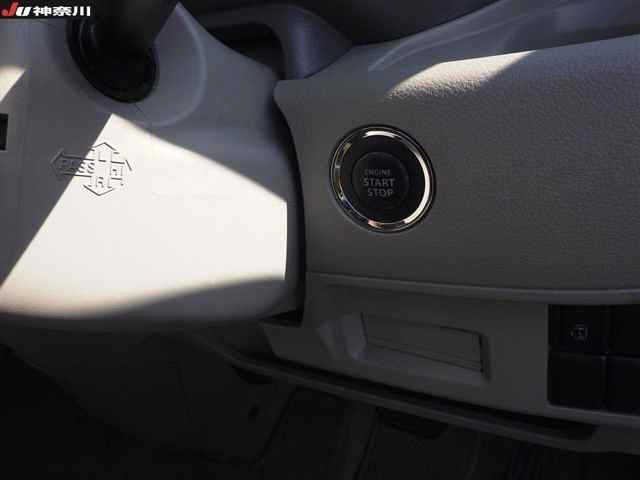 SUZUKI SPACIA 2013