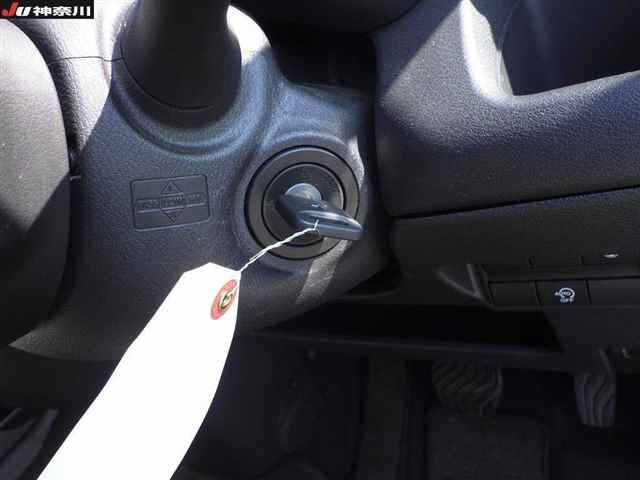 MITSUBISHI EK WAGON 2020