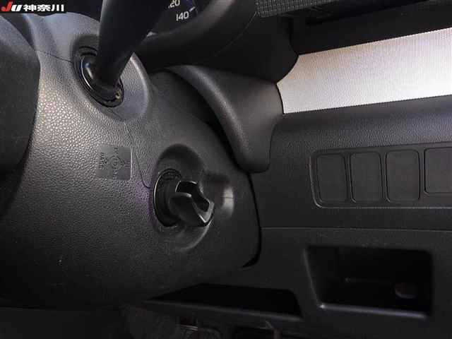 DAIHATSU MOVE CONTE 2009