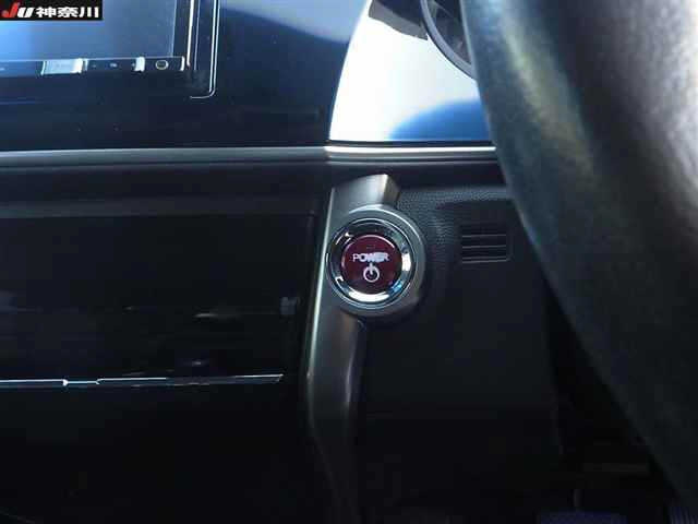 HONDA GRACE 2015