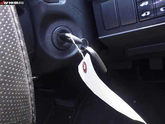HONDA STEP WAGON 2008