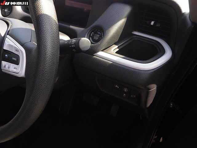 HONDA FIT 2021
