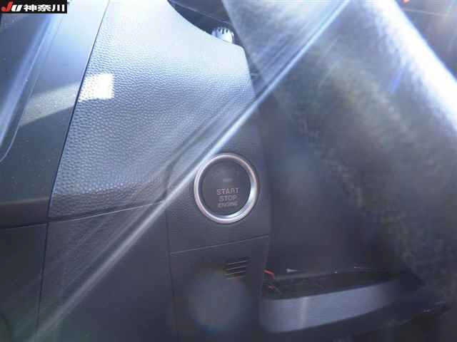 MAZDA AXELA 2013